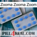 Zooma Zooma Zoom 20